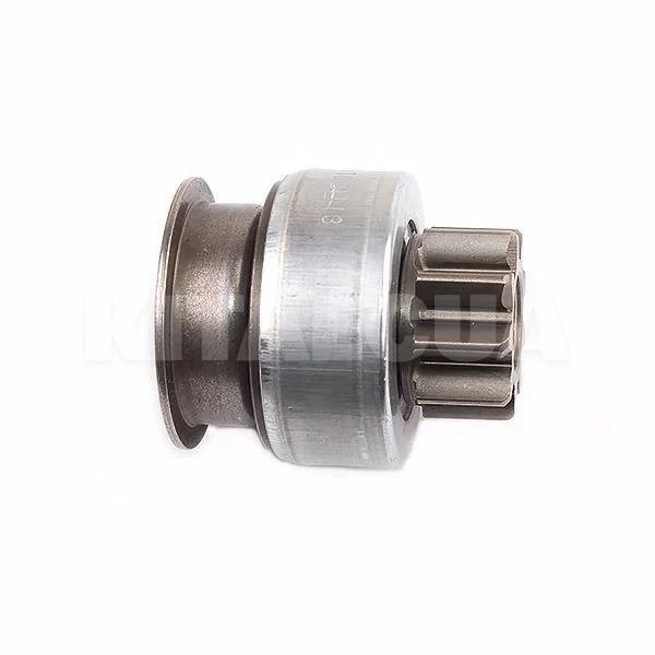 Бендікс стартера 2.2 L на Great Wall SAFE (3708011-E00)