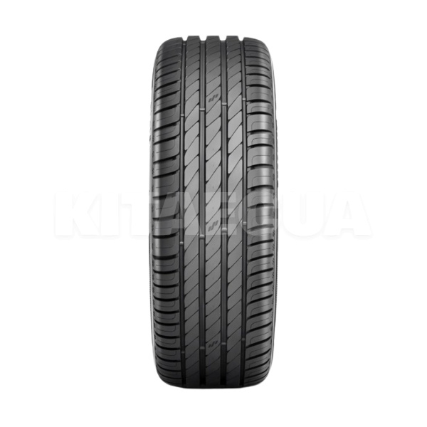 Шина летняя 205/55R16 91H Dynaxer HP4 ANVIS KLEBER (1000338434) - 2