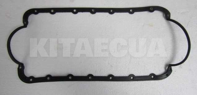 Прокладка поддона 1.5L на Chery AMULET (477F-1009021) - 2