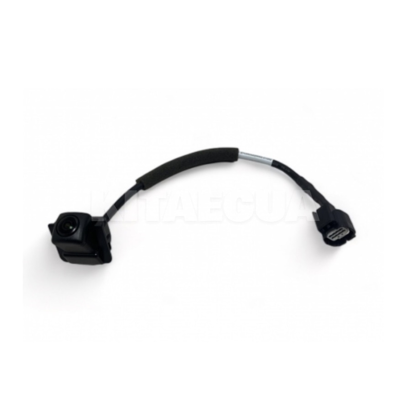 камера заднього виду HONDA на HONDA M-NV (39530-3K4-H01)