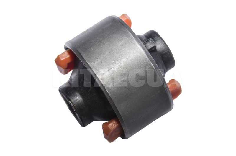 Сайлентблок переднього важеля задній HQ на TIGGO 1.6-1.8 (T11-2909080)