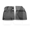 3D килимки передні Citroen C4 Picasso II (2013-2022) CP2 кліпси Stingray (5003032)
