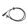 Датчик ABS задний SHINO на Geely EMGRAND EC7 RV (1067000023)