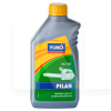Масло цепное минеральное 1л PILAN Yuko (4820070241891)