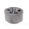 Подвес глушителя FEBEST на TIGGO 2.0-2.4 (T11-1203261)