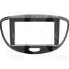 Штатная магнитола PRO 9464 4+64 Gb 9" Hyundai i10 2007-2013 SIGMA4car (39652)