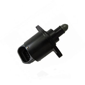 Датчик холостого хода 1.5L 7 SEVEN PARTS