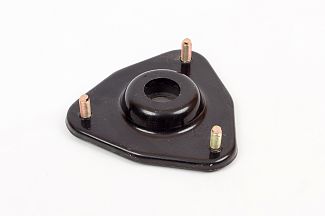 Опора переднего амортизатора ОРИГИНАЛ