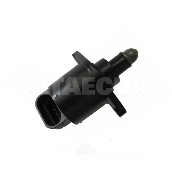 Датчик холостого ходу 1.5L 7 SEVEN PARTS на ZAZ FORZA (A21-BJ1129011DA)