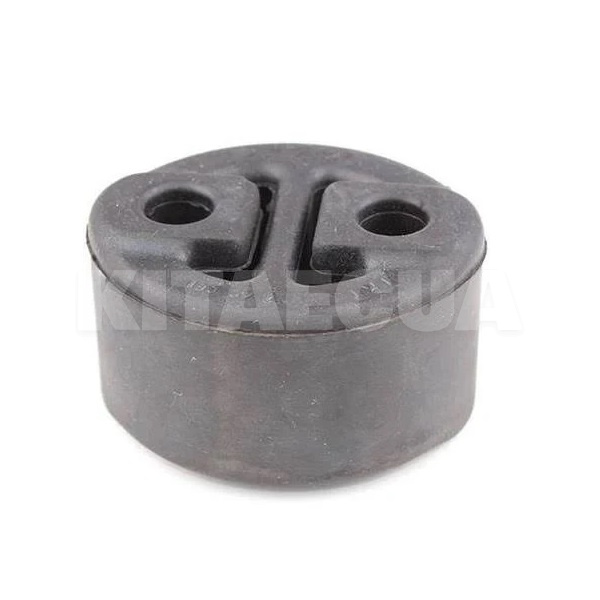 Подвес глушителя FEBEST на TIGGO 2.0-2.4 (T11-1203261)