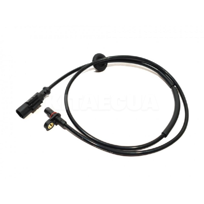 Датчик ABS задний SHINO на Geely EMGRAND EC7 RV (1067000023)