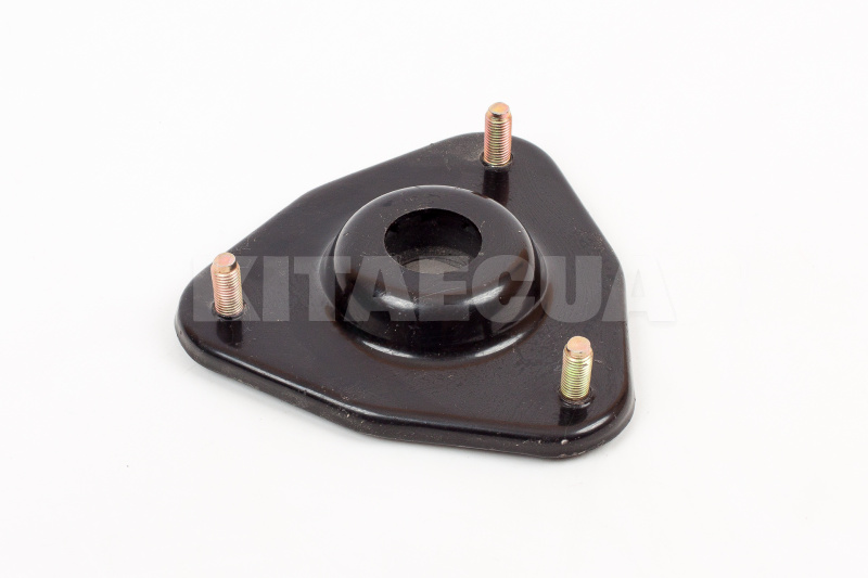 Опора переднего амортизатора ОРИГИНАЛ на Chery E5 (A21-2901110)