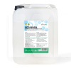 Активна піна ECO Wash 22кг концентрат ChemicalPRO (CHP20120)