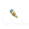 Датчик температури охолоджуючої рідина KLM Autoparts на Chery AMULET (A11-3808013)
