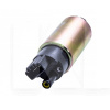 Насос паливний (двигун) 1.6L PRIME на Chery AMULET (A11-1106610DA-B)