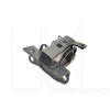 Подушка двигателя левая KLM Autoparts на Geely EMGRAND EC7 (1064001143)