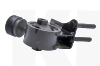 Подушка двигателя задняя FITSHI на GEELY MK CROSS (1016000632)