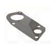 Прокладання термостату KLM Autoparts на Chery M11 (481H-1306056)