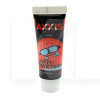 Смазка синтетическая для тормозной системы 10г Brake anti squeal AXXIS (AX-0681)