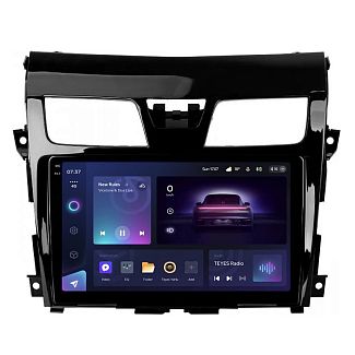 Штатна магнітола CC3 2k 4+32Gb 10" Nissan Teana J33 2013-2015 (AB) Teyes