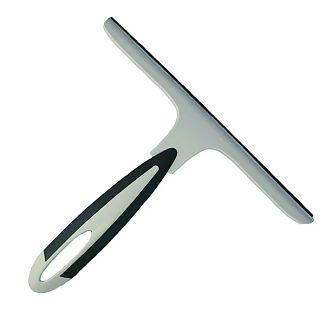 Водозгін 24х24см Т-подібний KING COMPANY