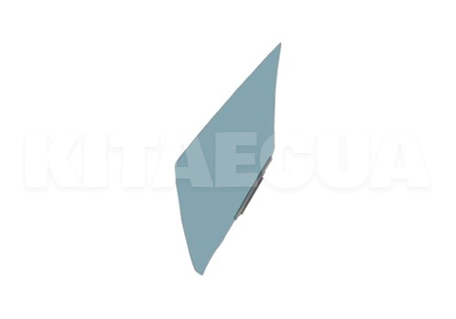 Стекло задней левой двери ОРИГИНАЛ на TIGGO 2.0-2.4 (T11-6203010)