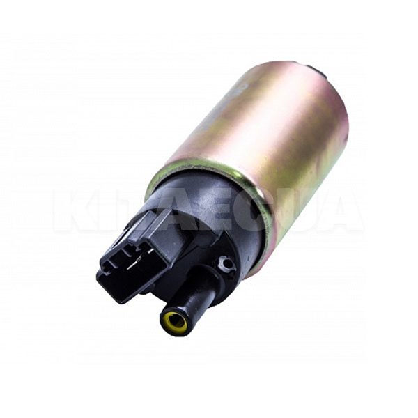 Насос паливний (двигун) 1.6L PRIME на Chery AMULET (A11-1106610DA-B)