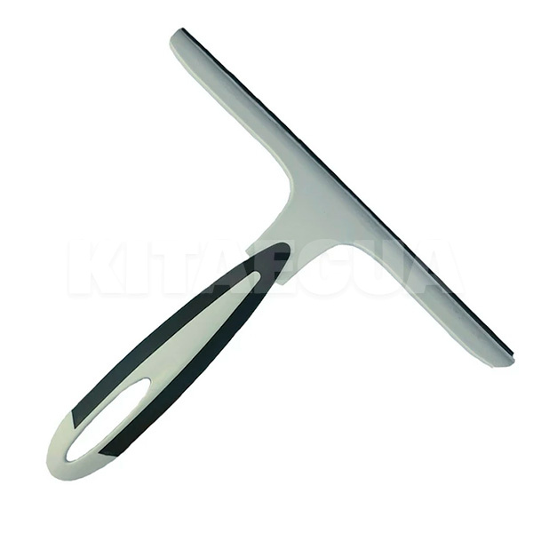 Водозгін 24х24см Т-подібний KING COMPANY (30913)