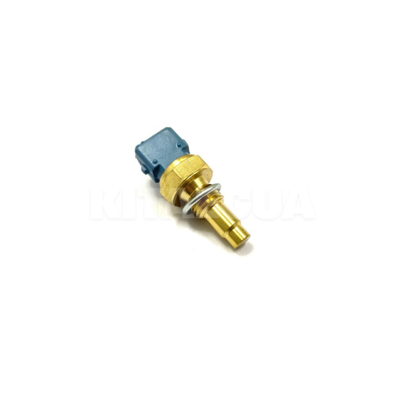 Датчик температури охолоджуючої рідина KLM Autoparts на Chery AMULET (A11-3808013) - 3