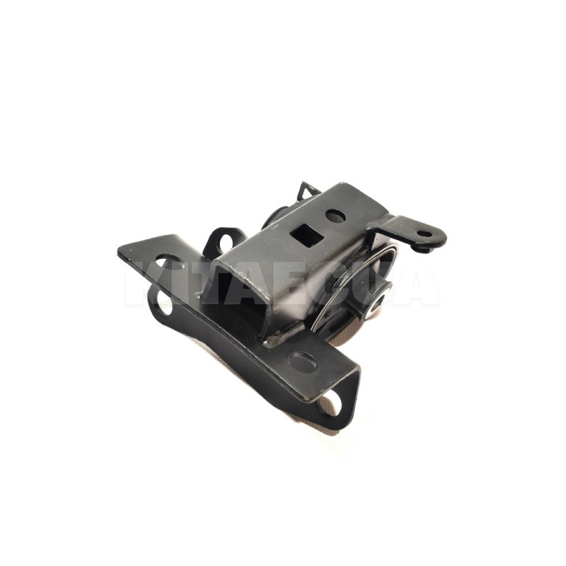 Подушка двигателя левая KLM Autoparts на Geely EMGRAND EC7 (1064001143) - 3