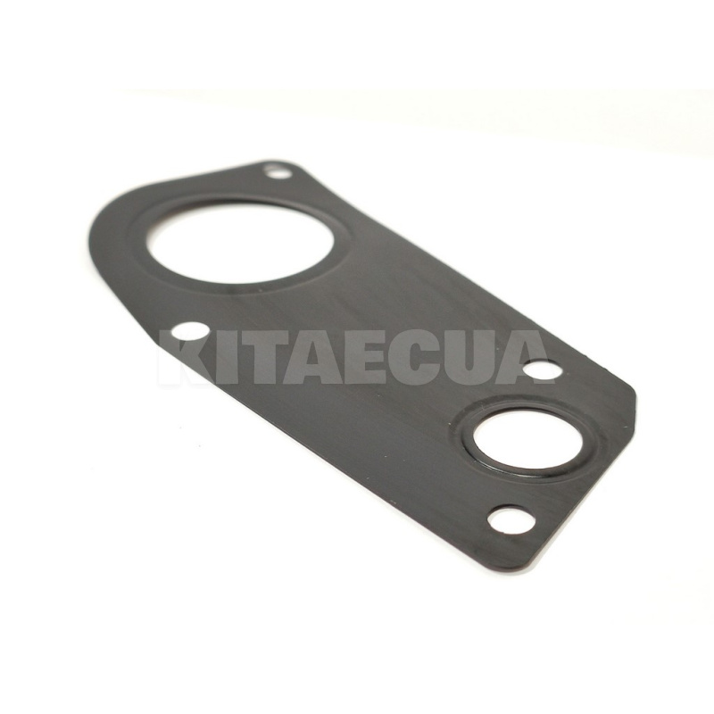 Прокладання термостату KLM Autoparts на Chery M11 (481H-1306056) - 2