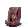 Автокрісло дитяче Toria Elite 9-36 кг червоне RECARO (89044660050)