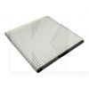Фильтр салона ALPHA FILTER на Geely GC6 (1018002773)