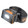 Фонарь светодиодный налобный аккумуляторный HEADTORCH250 Osram (OSR LEDIL404)