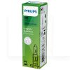 Галогенная лампа H1 55W 12V PHILIPS (12258LLECOC1)