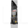 Очищувач оббивки салону 650мл "лимон" Carpert Foam Cleaner RUNWAY (RW6092)