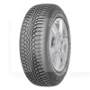 Шина зимняя 215/50R17 95V XL Winter Voyager (1000336070)