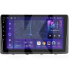 Штатна магнітола MOSS M2 4+32 Gb 9" Kia Carnival 3 YP 2014-2021 (F1 B) AMS (49189)