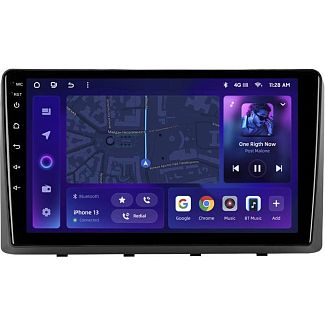 Штатна магнітола MOSS M2 4+32 Gb 9" Kia Carnival 3 YP 2014-2021 (F1 B) AMS