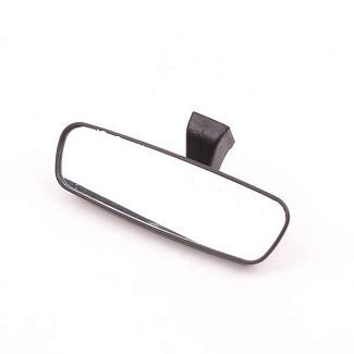 Зеркало заднего вида внутрисалонное 