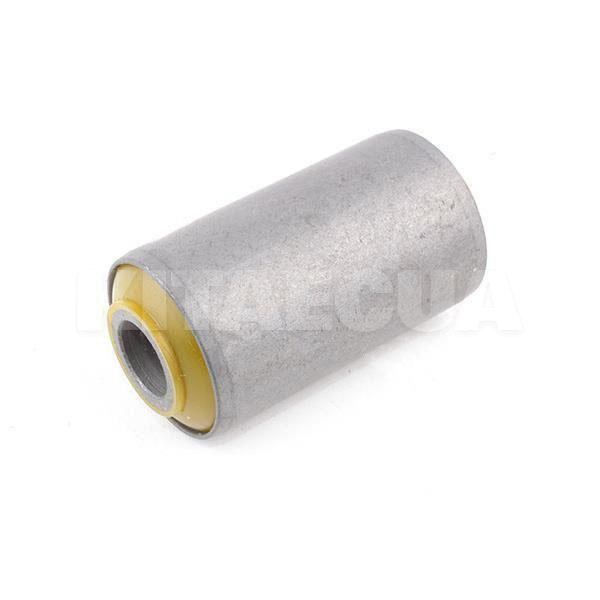 Сайлентблок важеля переднього нижнього задній (поліуретан) INA-FOR на Great Wall WINGLE 5 (2904050-K00)