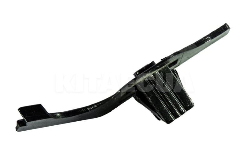 Фиксатор заднего бампера левый ОРИГИНАЛ на Geely GC6 (1018004862) - 4