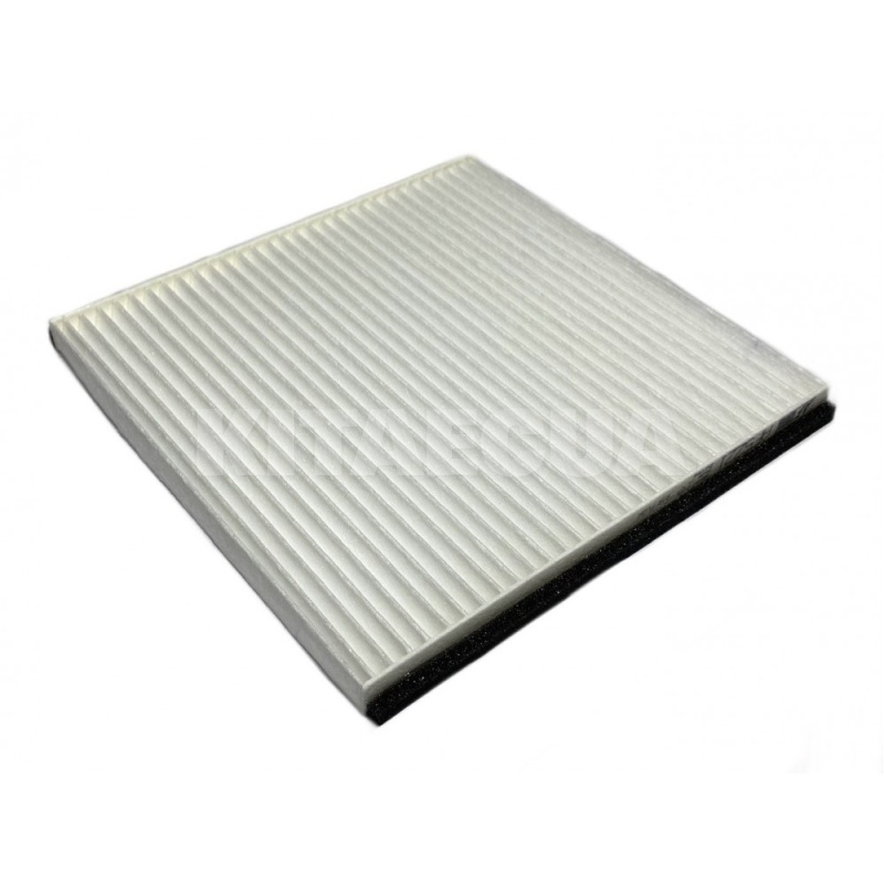 Фильтр салона ALPHA FILTER на Geely GC6 (1018002773) - 2