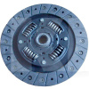 Диск зчеплення 1.8 L на Geely EMGRAND EX7 (1016009320)