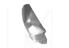 Ручка подлокотника двери левого ОРИГИНАЛ на Chery AMULET (A11-6102417AL)