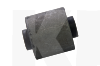 Сайлентблок задньої поздовжньої тяги (короткої) на GREAT WALL HOVER (2917220-K00)