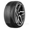 Шина зимова 265/45R20 108H XL IceMaster II Fronway (1000394785)