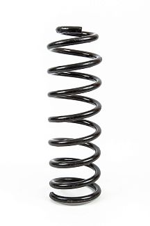 Пружина задньої підвіски MOGEN