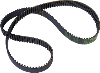 Ремень ГРМ 2.4L 