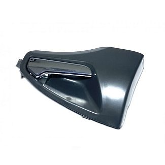 Ручка двері внутрішня задня права PRIME